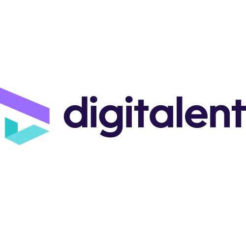 Image for Digitalent with ID of: 5785551