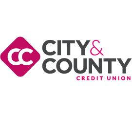 Image for City & County Credit Union with ID of: 5785568