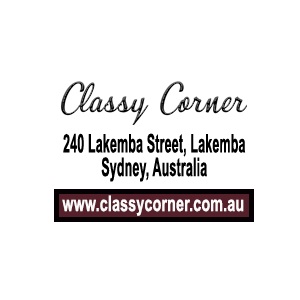 Image for Classy Corner Authentic Pakistani & Indian Dresses with ID of: 5785573