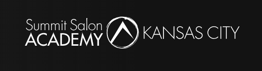Image for Summit Salon Academy Kansas City with ID of: 5785592