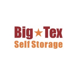 Image for Big Tex Storage Montrose with ID of: 5785603
