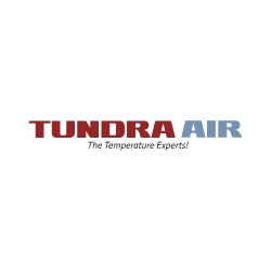 Image for Tundra Air with ID of: 5785710