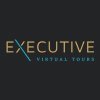Image for Executive Virtual Tours with ID of: 5785713