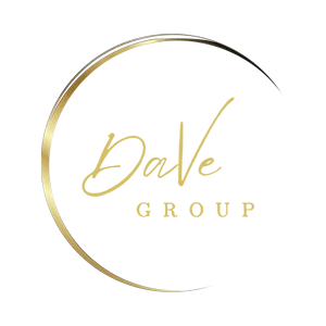 Image for DaVe Group with ID of: 5785728