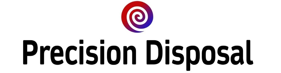 Image for Precision Disposal & Dumpster Rental - Melbourne with ID of: 5785750