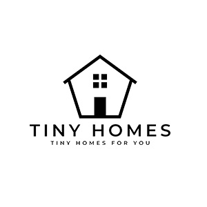 Image for Tiny Homes 4U with ID of: 5785815