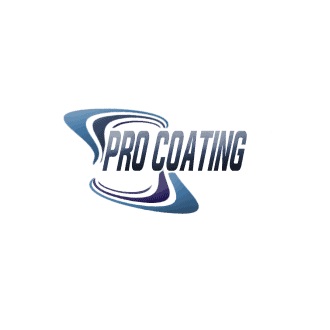 Image for Pro Coating LLC with ID of: 5785842