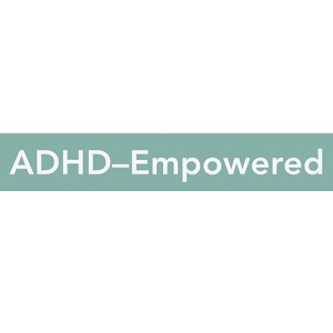 Image for ADHD Empowered NZ with ID of: 5785858