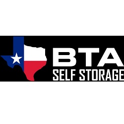 Image for BTA Self Storage with ID of: 5785870