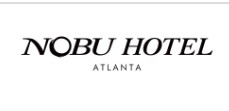 Image for Nobu Hotel Atlanta with ID of: 5785880