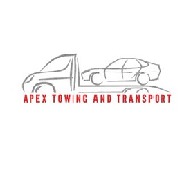 Image for Apex Towing & Transport LLC with ID of: 5785903