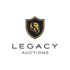 Image for Legacy Auctions & Estate Sales with ID of: 5785944