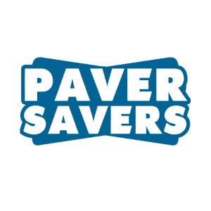 Image for LI Paver Savers LLC with ID of: 5785999