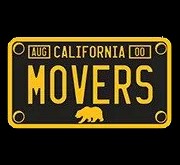 Image for California Movers with ID of: 5786008