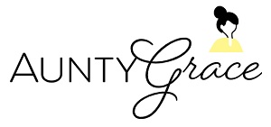 Image for Aunty Grace Pty Ltd with ID of: 5786015