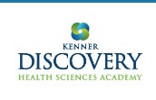 Image for Kenner Discovery Health Sciences Academy with ID of: 5786031
