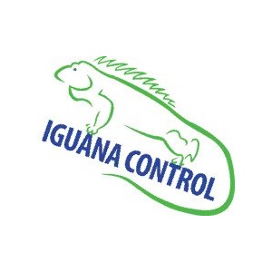 Image for Iguana Control with ID of: 5786042