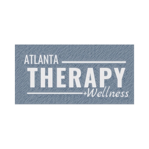 Image for Atlanta Therapy + Wellness with ID of: 5786060