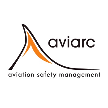 Image for Aviarc with ID of: 5786077