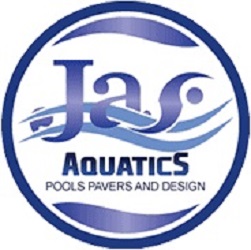 Image for Jas Aquatics with ID of: 5786115