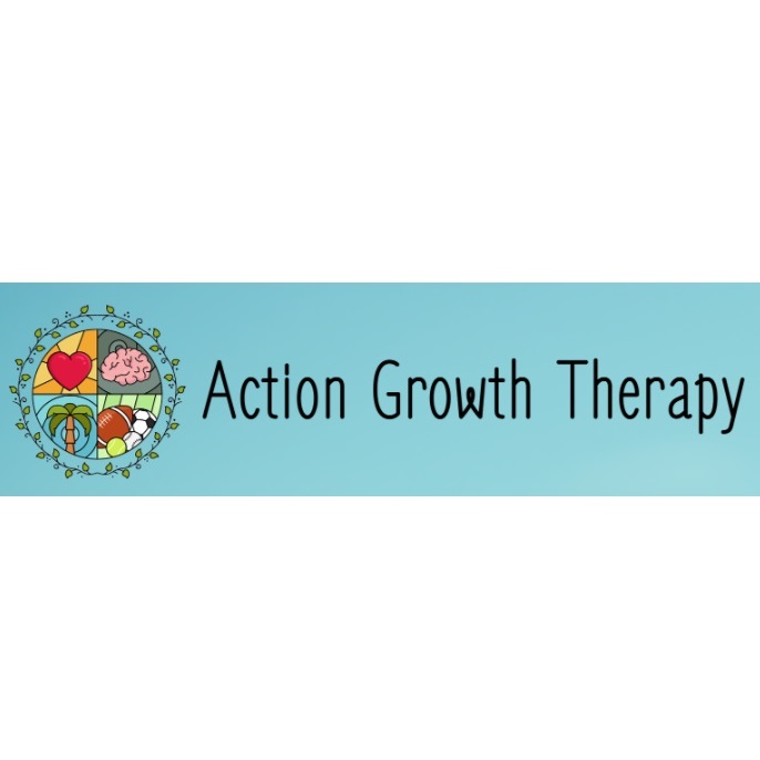 Image for Action Growth Therapy with ID of: 5786125