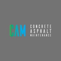 Image for CAM Services with ID of: 5786156