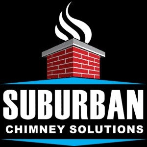 Image for Suburban Chimney Solutions with ID of: 5786166