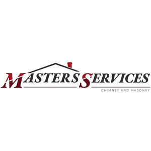 Image for Masters Services Chimney & Masonry - DFW with ID of: 5786185