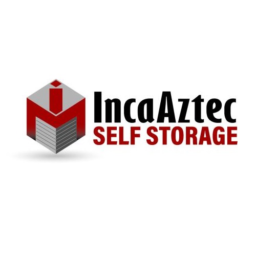 Image for IncaAztec Self Storage- Tallmadge with ID of: 5786261