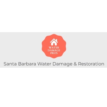Image for Santa Barbara Water Damage & Restoration with ID of: 5786264