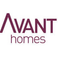 Image for Avant Homes - Croftside Quarter with ID of: 5786281