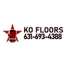 Image for KO Floors, Inc. with ID of: 5786290