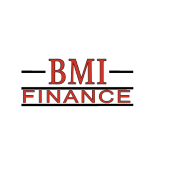 Image for BMI Finance, Inc. with ID of: 5786312