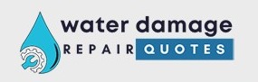 Image for Franklin Water Damage Solutions with ID of: 5786336