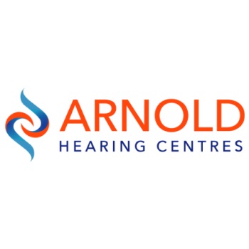 Image for Arnold Hearing Centres with ID of: 5786338