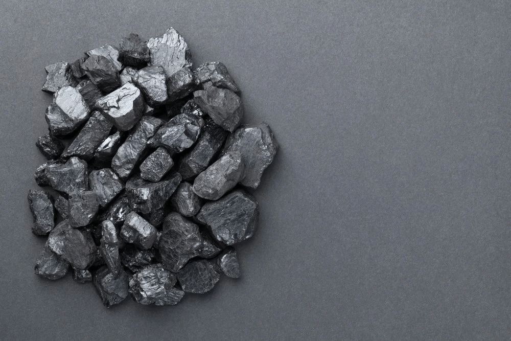 Image for Graphite Market {2027} - Share, Trends & Forecast with ID of: 5786384