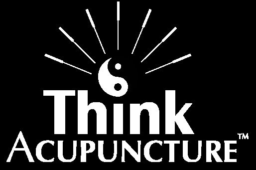 Image for Think Acupuncture with ID of: 5786461