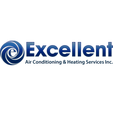 Image for Excellent Air Conditioning and Heating Services Inc. with ID of: 5786471