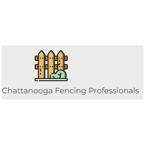 Image for Chattanooga Fencing Professionals with ID of: 5786501