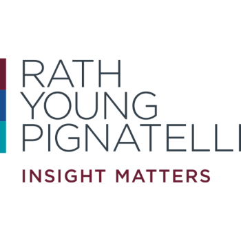 Image for Rath Young & Pignatelli with ID of: 5786517