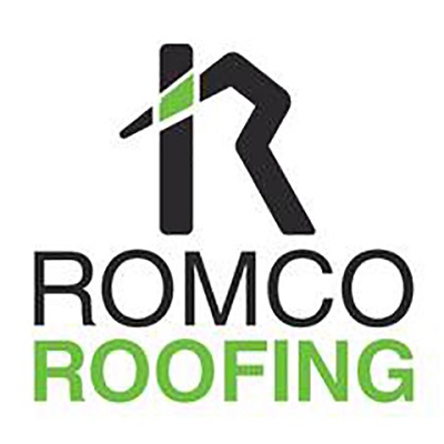 Image for Romco Roofing with ID of: 5786519