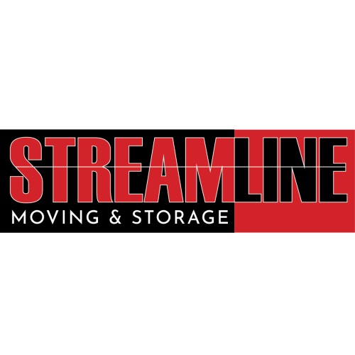 Image for Streamline Moving Inc. with ID of: 5786530