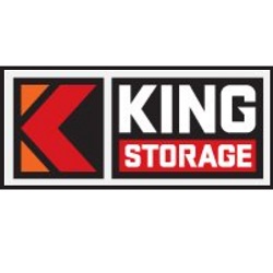 Image for King Storage with ID of: 5786538