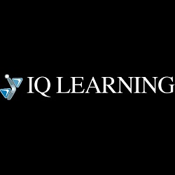 Image for IQ Learning with ID of: 5786583