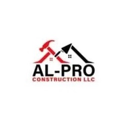 Image for Al-Pro Construction LLC with ID of: 5786617