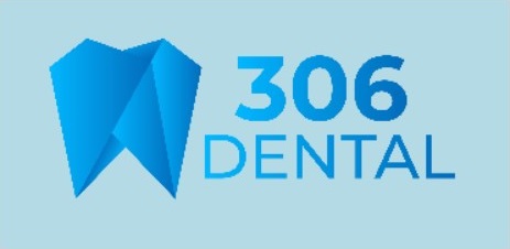 Image for 306 Dental with ID of: 5786647
