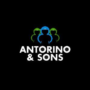 Image for Antorino & Sons with ID of: 5786849