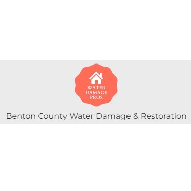 Image for Benton County Water Damage & Restoration with ID of: 5786880