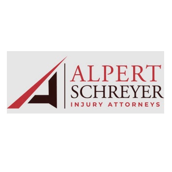 Image for Alpert Schreyer Trial Attorneys with ID of: 5786934