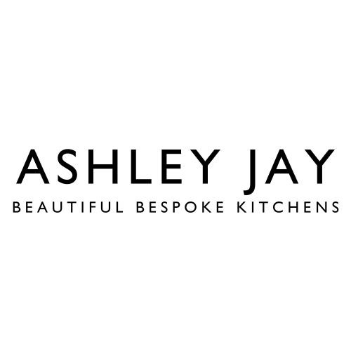 Image for Ashley Jay Kitchens with ID of: 5786983